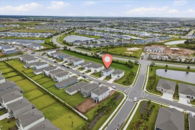 18112 GANDER TERRACE, Bradenton, FL 34211