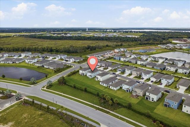 18112 GANDER TERRACE, Bradenton, FL 34211
