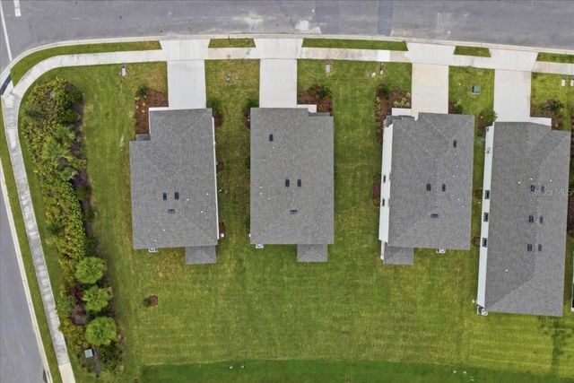 18112 GANDER TERRACE, Bradenton, FL 34211
