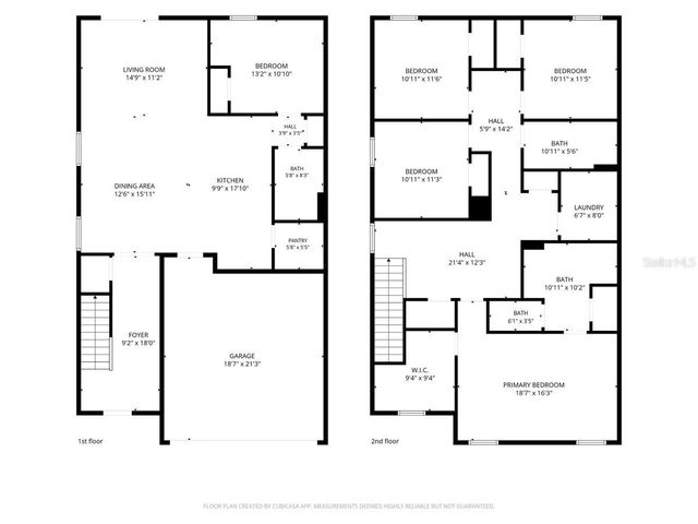 18112 GANDER TERRACE, Bradenton, FL 34211