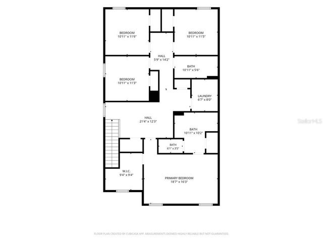 18112 GANDER TERRACE, Bradenton, FL 34211