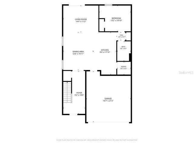18112 GANDER TERRACE, Bradenton, FL 34211