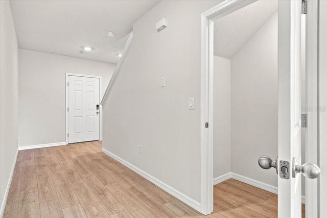 18112 GANDER TERRACE, Bradenton, FL 34211