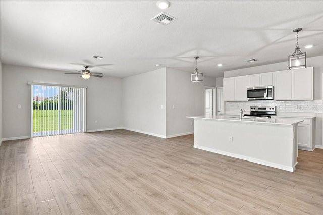 18112 GANDER TERRACE, Bradenton, FL 34211