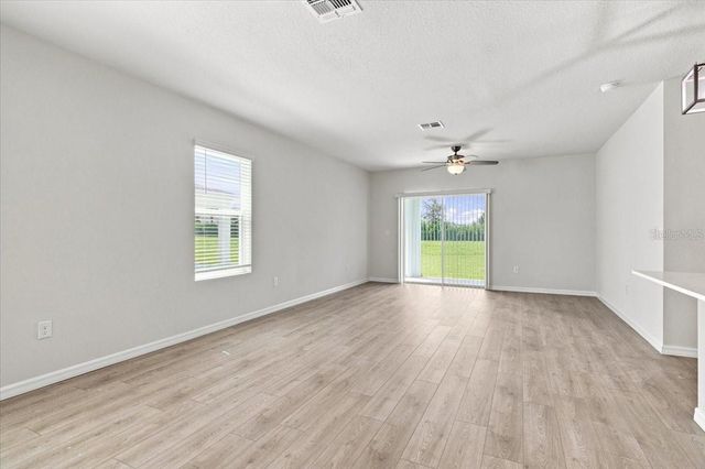 18112 GANDER TERRACE, Bradenton, FL 34211