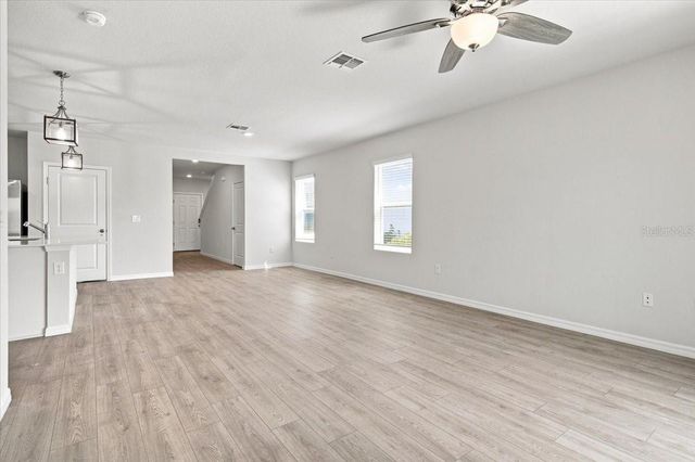 18112 GANDER TERRACE, Bradenton, FL 34211
