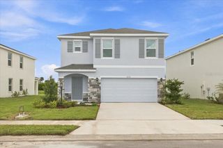 18112 GANDER TERRACE, Bradenton, FL 34211