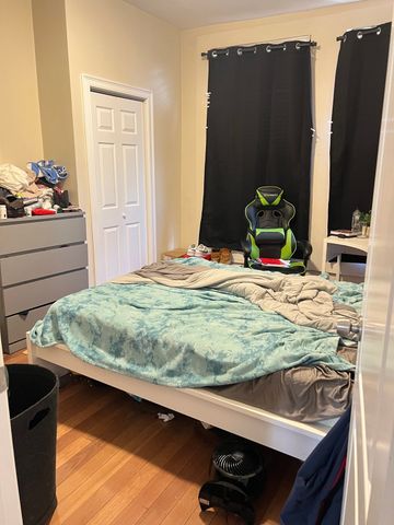 179 Massachusetts Ave 3, Boston, MA 02115