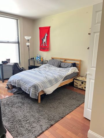 179 Massachusetts Ave 3, Boston, MA 02115