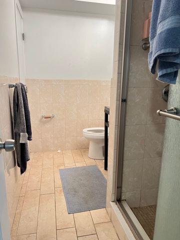 179 Massachusetts Ave 3, Boston, MA 02115
