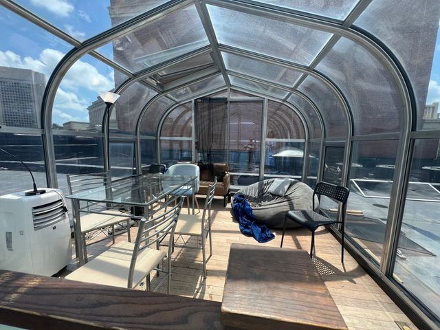 179 Massachusetts Ave 3, Boston, MA 02115