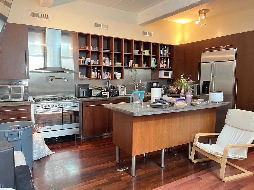 179 Massachusetts Ave 3, Boston, MA 02115