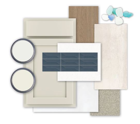 1293 S GLAMBERT LN, Saratoga Springs, UT 84045