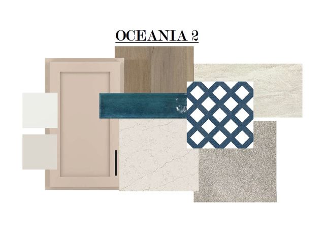 1293 S GLAMBERT LN, Saratoga Springs, UT 84045