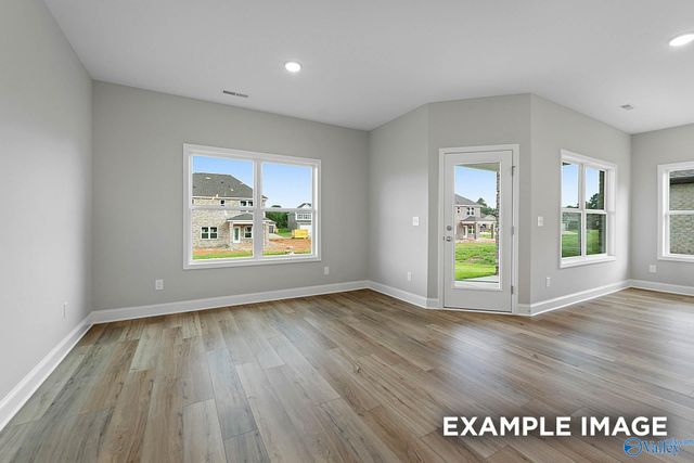 112 Plum Tree Drive, Hazel Green, AL 35750