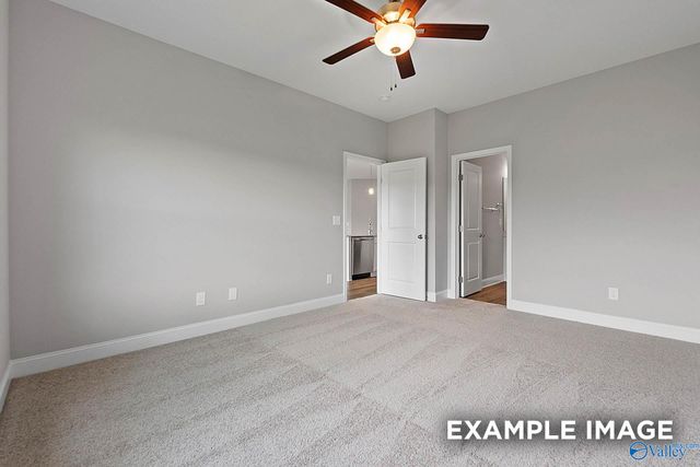 112 Plum Tree Drive, Hazel Green, AL 35750