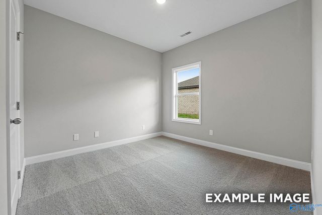 112 Plum Tree Drive, Hazel Green, AL 35750