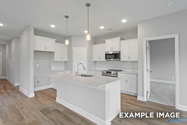 112 Plum Tree Drive, Hazel Green, AL 35750