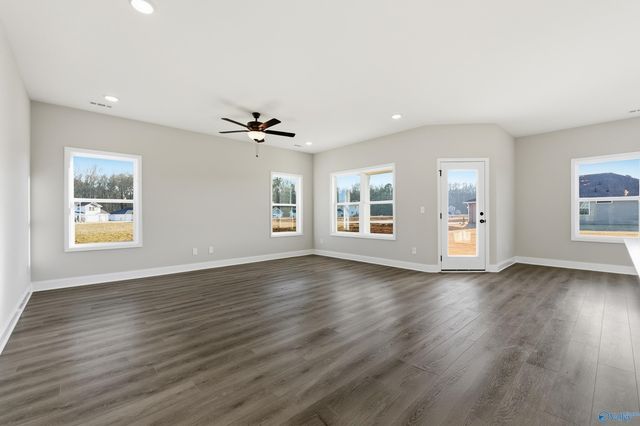 112 Plum Tree Drive, Hazel Green, AL 35750