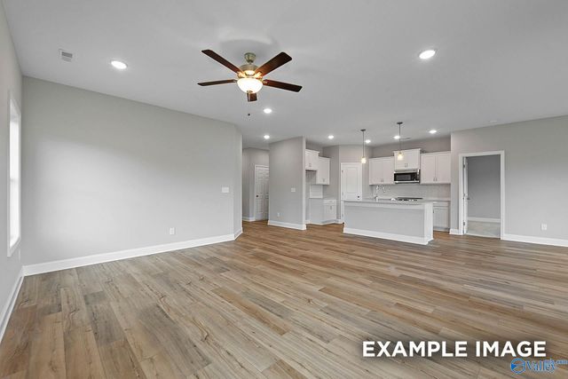 112 Plum Tree Drive, Hazel Green, AL 35750