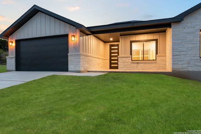 26714 VIRGO, San Antonio, TX 78260