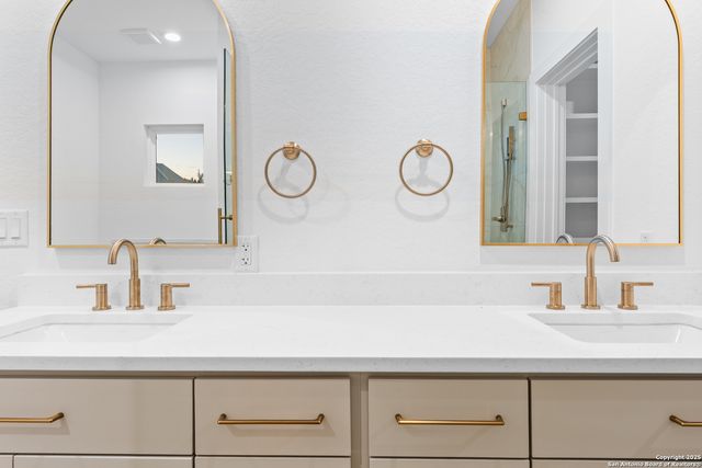 26714 VIRGO, San Antonio, TX 78260