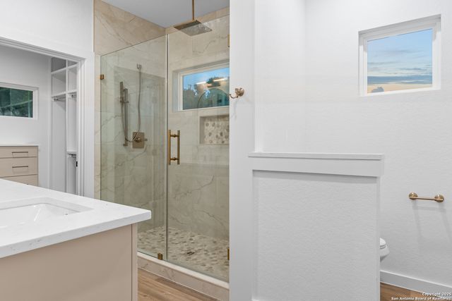 26714 VIRGO, San Antonio, TX 78260