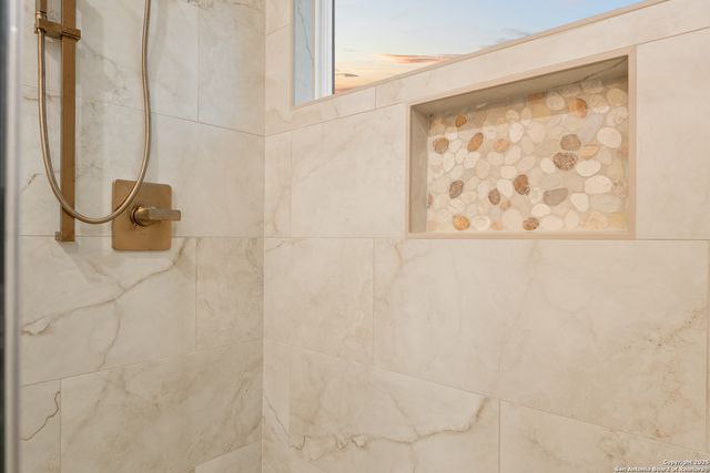 26714 VIRGO, San Antonio, TX 78260