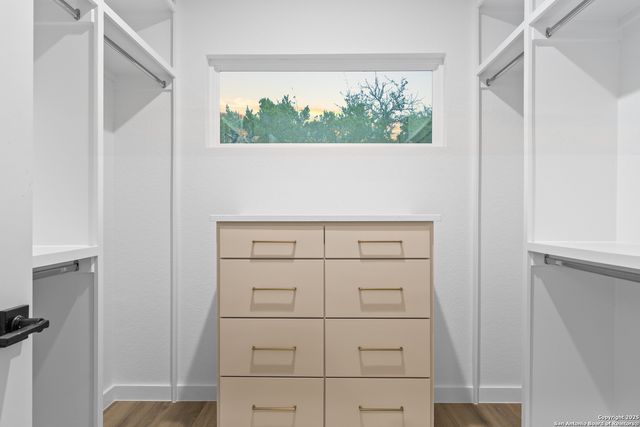 26714 VIRGO, San Antonio, TX 78260