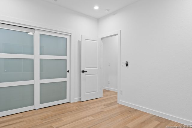 26714 VIRGO, San Antonio, TX 78260