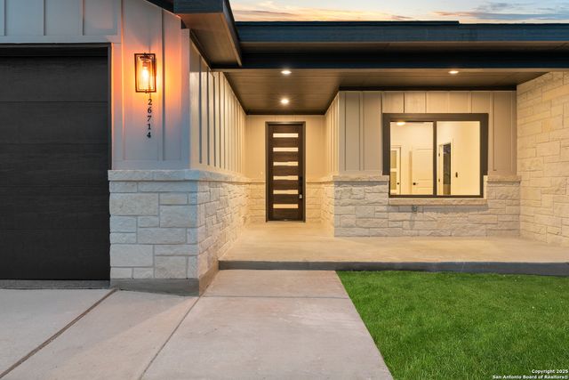 26714 VIRGO, San Antonio, TX 78260