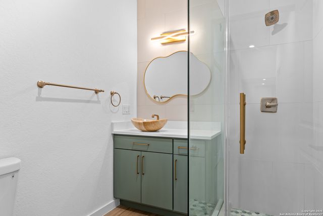 26714 VIRGO, San Antonio, TX 78260