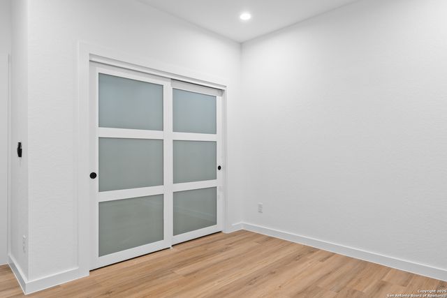 26714 VIRGO, San Antonio, TX 78260