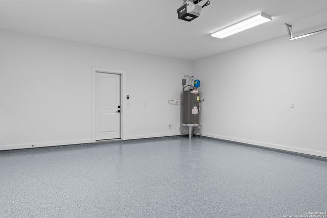 26714 VIRGO, San Antonio, TX 78260