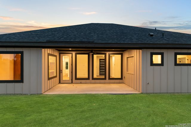 26714 VIRGO, San Antonio, TX 78260