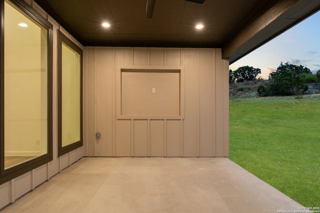 26714 VIRGO, San Antonio, TX 78260