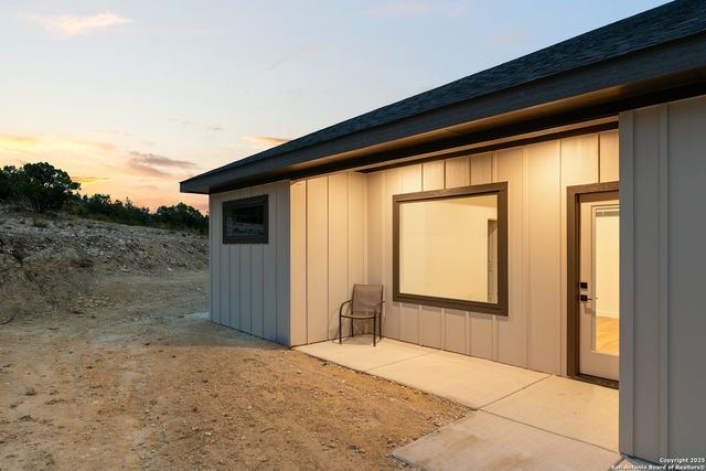 26714 VIRGO, San Antonio, TX 78260