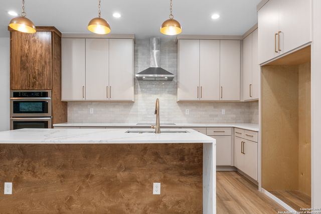 26714 VIRGO, San Antonio, TX 78260