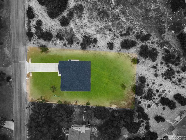 26714 VIRGO, San Antonio, TX 78260