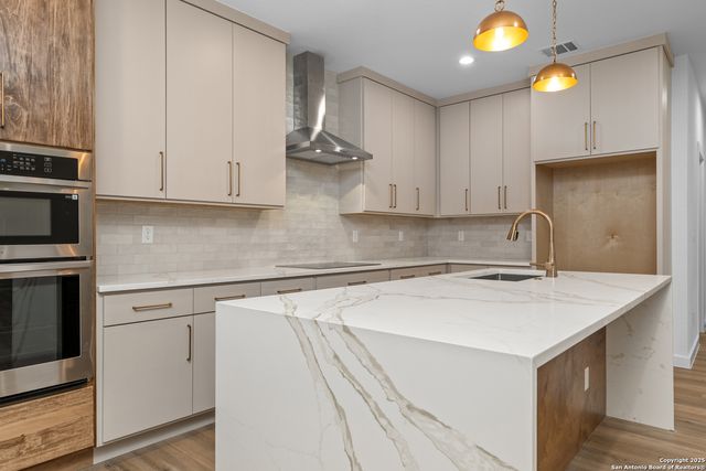 26714 VIRGO, San Antonio, TX 78260