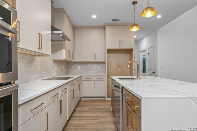 26714 VIRGO, San Antonio, TX 78260