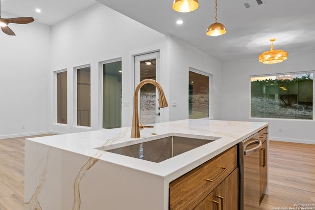 26714 VIRGO, San Antonio, TX 78260