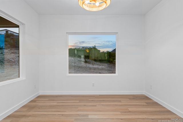 26714 VIRGO, San Antonio, TX 78260