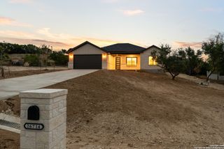 26714 VIRGO, San Antonio, TX 78260