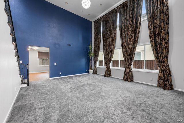 183 Hearthstone Dr, American Canyon, CA 94503