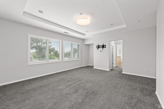 183 Hearthstone Dr, American Canyon, CA 94503