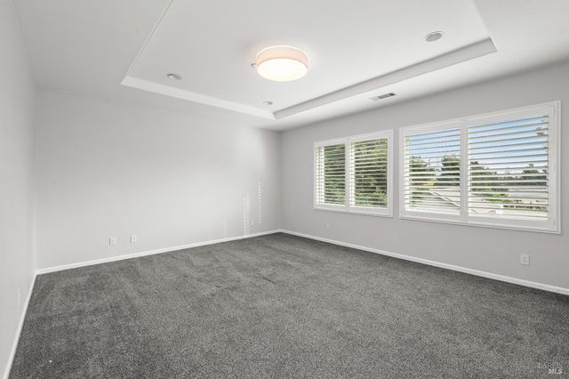 183 Hearthstone Dr, American Canyon, CA 94503