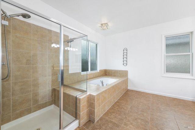 183 Hearthstone Dr, American Canyon, CA 94503