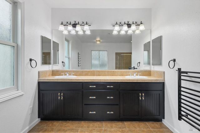 183 Hearthstone Dr, American Canyon, CA 94503