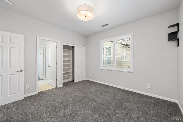 183 Hearthstone Dr, American Canyon, CA 94503